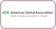 Redmond Dentist Proud Member of American Dental Association